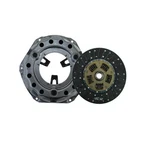 Fits Ramclutches 88766 Clutch, Chrysler 10.5 Inch X 1-23 Borg & Beck. Fixed Price $299.00.