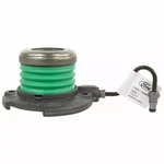 Genuine Ford Clutch Release Bearing And Slave Cylinder Assembly FR3Z-7A508-A. Fixed Price $283.10.