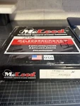 Mcleod 75236 Super Street Pro Clutch Kit. Fixed Price $449.99.