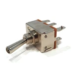 Pto Switch For Scag 48787, 48787-01 And Stens 430-810, 430810 Lawn Mower Cutter. Fixed Price $12.99.