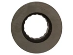 Release Bearing Act 32PRZD53 For Dodge Neon 2003 2004 2005. Fixed Price $94.65.