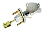 Exedy Master Cylinder 06-11 Honda Civic Dx Lx 1.8L Sohc Si 2.0L K20 Dohc. Fixed Price $99.00.