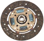 Genuine Nissan Transmission Clutch Friction Plate 30100-ED80B. Fixed Price $185.78.