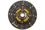 Act 2010 For Hyundai Genesis Coupe Perf Street Sprung Disc. Fixed Price $199.00.