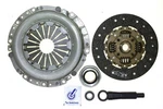 Transmission Clutch Kit Sachs KF621-03. Fixed Price $154.99.