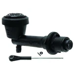 Clutch Master Cylinder Brute Power 350015. Fixed Price $79.99.