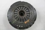 Ferrari 360, Clutch Disc, 6.90MM Thickness, Used, P/n 201680. Fixed Price $650.00.