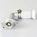 Luk Clutch Master Cylinder P LMC137. Fixed Price $40.95.