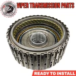 6L80E Reverse Drum 1-2-3-4 & 3-5 Clutch Oem 2006-UP. Fixed Price $375.00.
