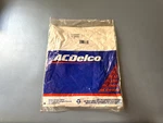 Gm Oem Nos 24235681 3-5 Reverse Clutch Plate 2008-2016 Cadillac Escalade. Fixed Price $9.99.