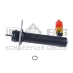 Luk Clutch Slave Cylinder P LSC324. Fixed Price $55.49.