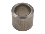 Dorman 690-056 Clutch Pilot Bushing. Fixed Price $32.34.