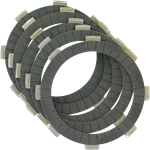 Ebc Clutch Set CKF4438. Fixed Price $62.19.