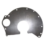 J3213743 Bellhousing Block Plate For Series Jeep Grand Cherokee Wrangler J10. Fixed Price $32.27.