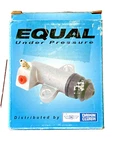 Exedy Daikin Clutch Slave Cylinder 86688 Equal Under Pressure. Fixed Price $50.90.