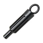 Centerforce(r) Accessories, Clutch Alignment Tool 50090. Fixed Price $26.68.