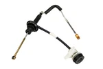 Gm Genuine Parts 12564455 Clutch Master Cylinder. Fixed Price $155.83.