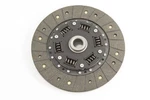 Competition Clutch Stage Street Kit S2000 2.0L F20C1 8023-2100. Fixed Price $525.00.