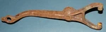 1938 1939 1940 1941 1942 1943 1944 1945 1946 Chevrolet Nos Clutch Fork Oe 838711. Fixed Price $99.99.