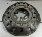 Sms Remanufactured Clutch Assembly CA1858 Vintage. Fixed Price $68.99.