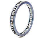 Ford E4OD 1989-UP 45-LUGS Intermediate Sprag Clutch Heavy Duty 4R100 1999-UP. Fixed Price $76.94.