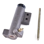 Luk LSC469 Clutch Slave Cylinder. Fixed Price $82.95.