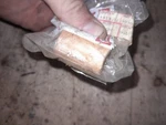 90364-19068 Couner Gear Bearing. Fixed Price $50.00.