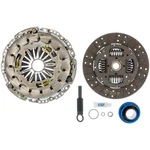 Exedy FMK1000. Fixed Price $552.56.