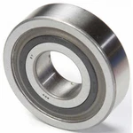 Auto Extra 8980DD. Fixed Price $11.44.
