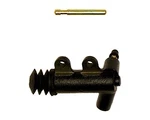 Exedy Racing Clutch SC905 Slave Cylinder. Fixed Price $40.10.