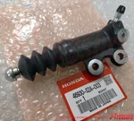 Honda S2000 AP1 00-03 Genuine Clutch Slave Cylinder Operating 46930-S2A-003 Oem. Fixed Price $160.88.