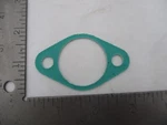 Porsche 924 928 944 951 S2 968 All Clutch Master Cylinder Gasket New. Fixed Price $8.95.