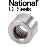 National Clutch Pilot Bearing For 1987-1988 Chevrolet V30 Transmission Ho. Fixed Price $36.11.