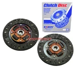 Exedy Daikin Clutch Disc Plate For Celica Gts Matrix MR-2 Corolla Vibe 210MM. Fixed Price $159.00.