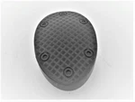 Clutch Pedal Pad Fits 2002-2015 Mini Cooper 11-16 Countryman M/t. Fixed Price $35.99.