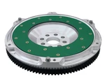 Fidanza Aluminum Flywheel Bmw 318I M3 1990-1999 Lightweight High Performance. Fixed Price $503.99.