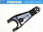 Mazda Genuine 89-92 RX-7 FC3S Turbo Clutch Release Fork Jdm Oem. Fixed Price $45.00.