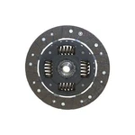 Sachs North America 1878005614 Transmission Clutch Friction Plate?. Fixed Price $299.47.