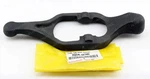 31204-0K061 Toyota Genuine Fork Sub-assy, Clutch Release 312040K061 New Oem. Fixed Price $144.95.