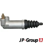 New Clutch Slave Cylinder Fits Audi 100 200 80 A6 A8 Cabriolet Coupe 893721261. Fixed Price $15.87.
