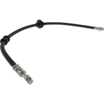 Centric Parts 150.46078 Brake Hose For 14-23 Attitude Mirage G4. Fixed Price $27.99.