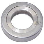 Wjb Clutch Release Bearing. Fixed Price $58.76.