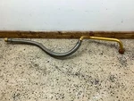 Ferrari 360 Modena Spider Oil Cooler Line Hose Oem (179103) See Notes. Fixed Price $91.34.