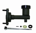 Carquest Premium Technovation Clutch Master Cylinder #350104. Fixed Price $62.99.