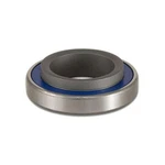 Tilton 62-008 Replacement 38MM Radius Throwout Face Bearing Kits. Fixed Price $115.06.