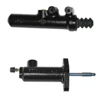 Fte Clutch Master Cylinder And Slave Kit For W115 220D 230 240D L4. Fixed Price $136.95.