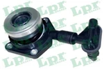 Lpr 3480 Central Slave Cylinder, Clutch Ford, Mazda. Fixed Price $57.67.