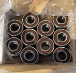 30-PC 20512915 Clutch Pilot Bearing Volvo Mack Truck Koyo 63062RKFC5 Oem I-shift. Fixed Price $464.07.