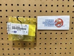 Genuine Hyundai Pilot Bearing 23133-2B000. Fixed Price $37.48.