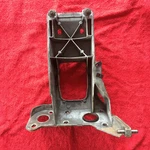 Dodge Ram Clutch Brake Pedal Support 55351014AE 98 99 NV4500 NV5600. Fixed Price $65.57.